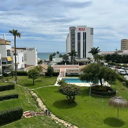Apartamento Erisa 47 By Ivi Real Estate
