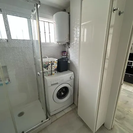 Erisa 47 By Ivi Real Estate Apartment