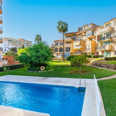 Erisa 47 By Ivi Real Estate טורמולינוס