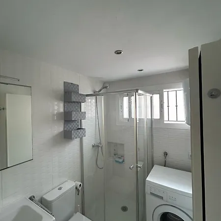 Erisa 47 By Ivi Real Estate דירה