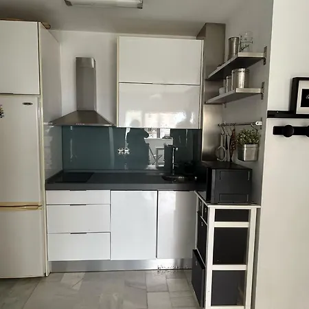 Erisa 47 By Ivi Real Estate *