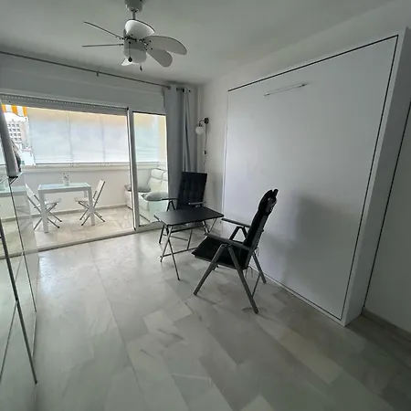Erisa 47 By Ivi Real Estate